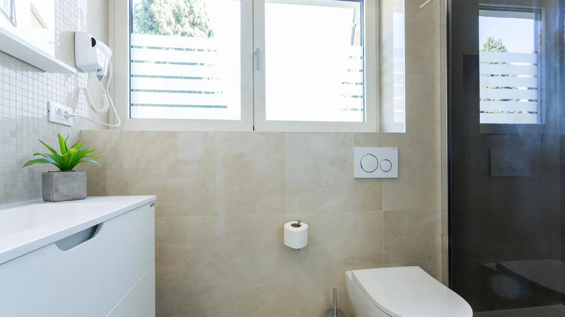 Shine Of Life Luxury Rooms Spalato 0*,  Croazia
