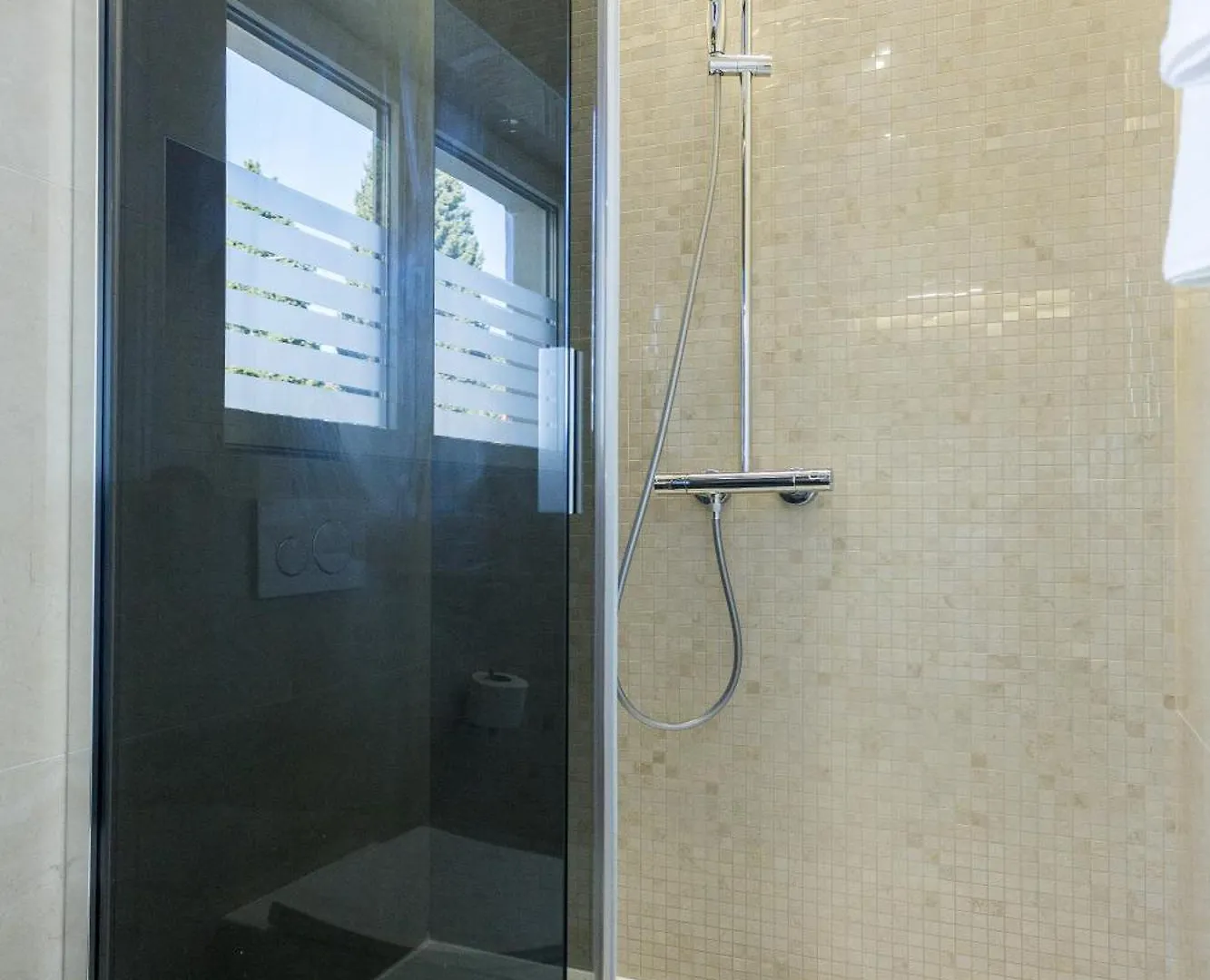 Guest house Shine Of Life Luxury Rooms Split